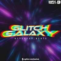 track-artwork