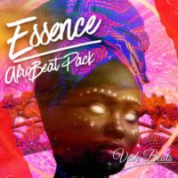 track-artwork
