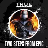 track-artwork