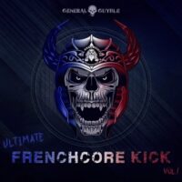 track-artwork