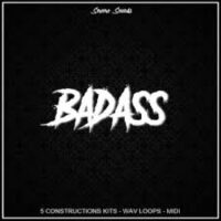 track-artwork