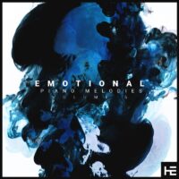 track-artwork