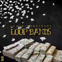 track-artwork