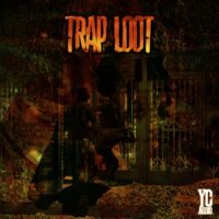 track-artwork