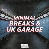 track-artwork