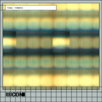 track-artwork