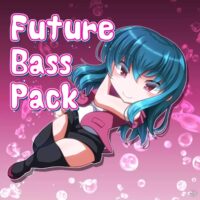 track-artwork