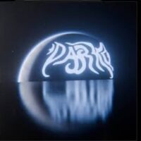 track-artwork