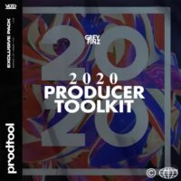 track-artwork