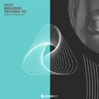 track-artwork