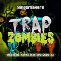 track-artwork