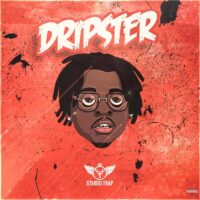 track-artwork
