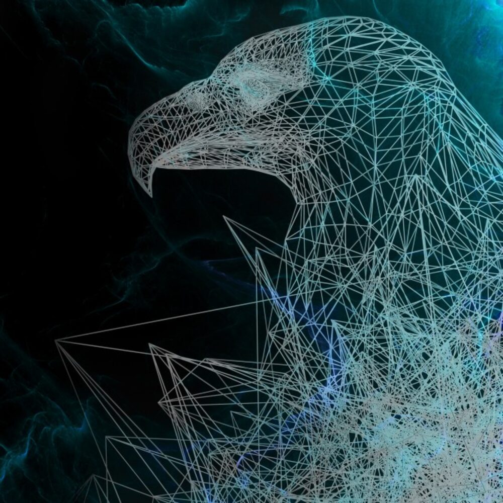 Samplephonics Morphic Drum and Bass