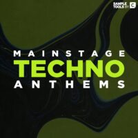 track-artwork