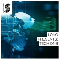 track-artwork