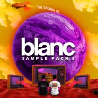 track-artwork