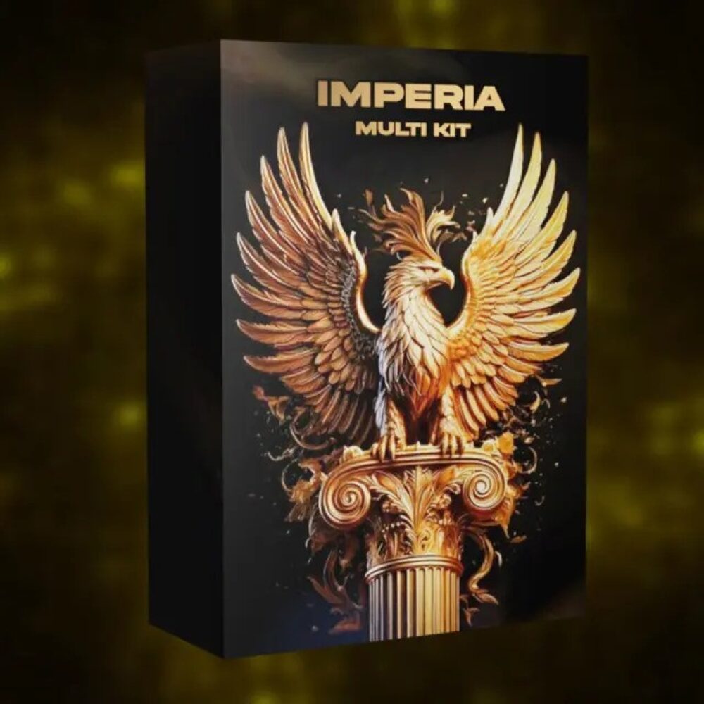 Pedebeats Imperia