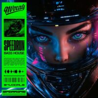 track-artwork