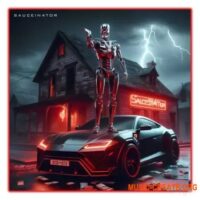 track-artwork