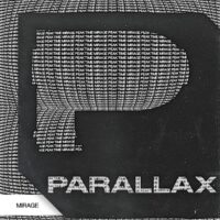 track-artwork