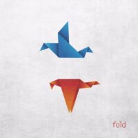 track-artwork