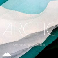 track-artwork