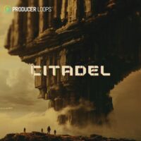 track-artwork