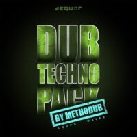 track-artwork