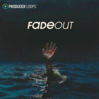 track-artwork