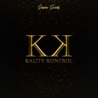 track-artwork
