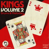 track-artwork