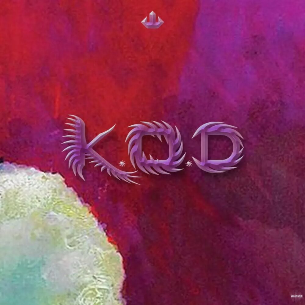 SMEMO Sounds Kod