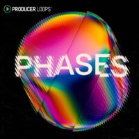 track-artwork