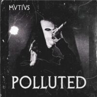 track-artwork