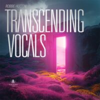track-artwork