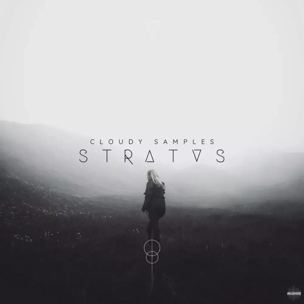 Cloudy Samples Stratus