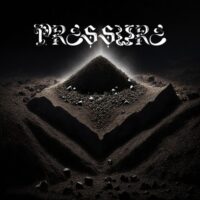 track-artwork
