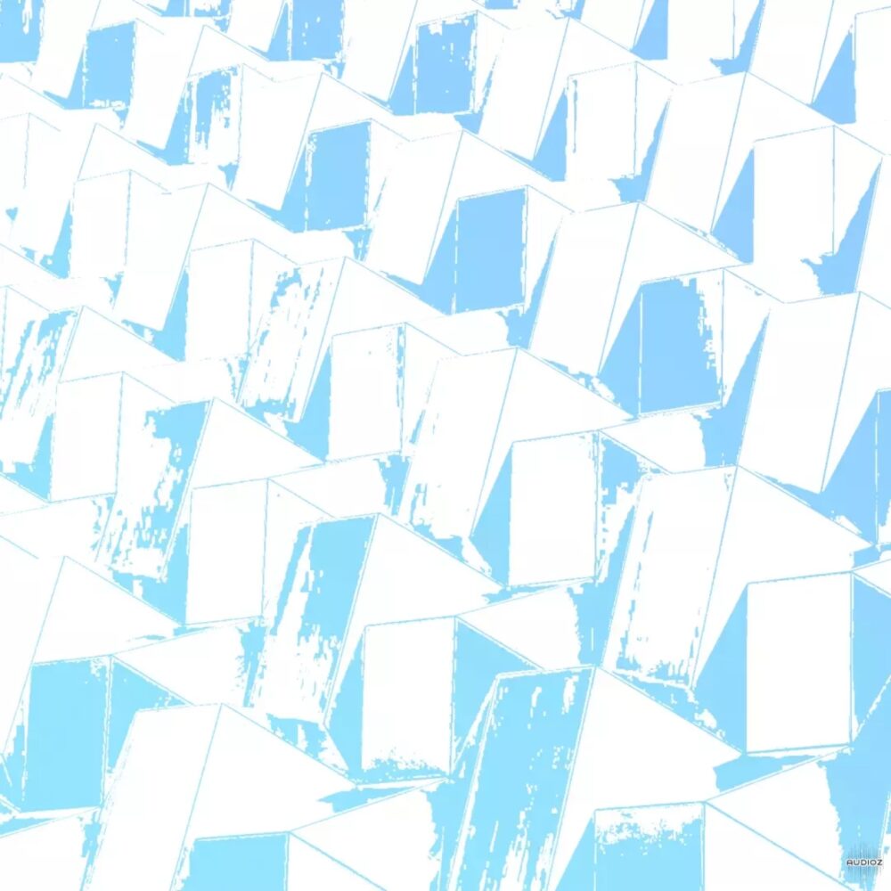 Polyend Frost