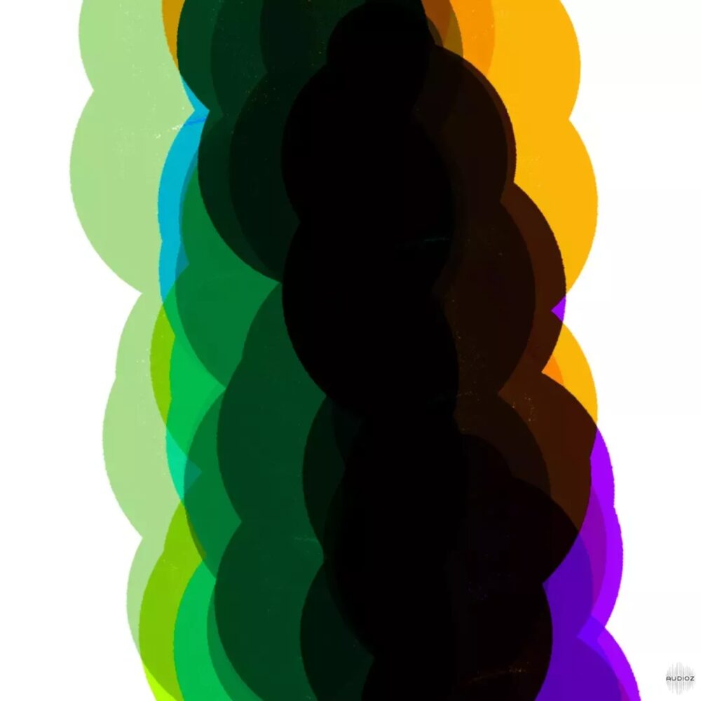 Polyend Collapse