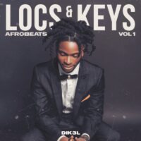 track-artwork