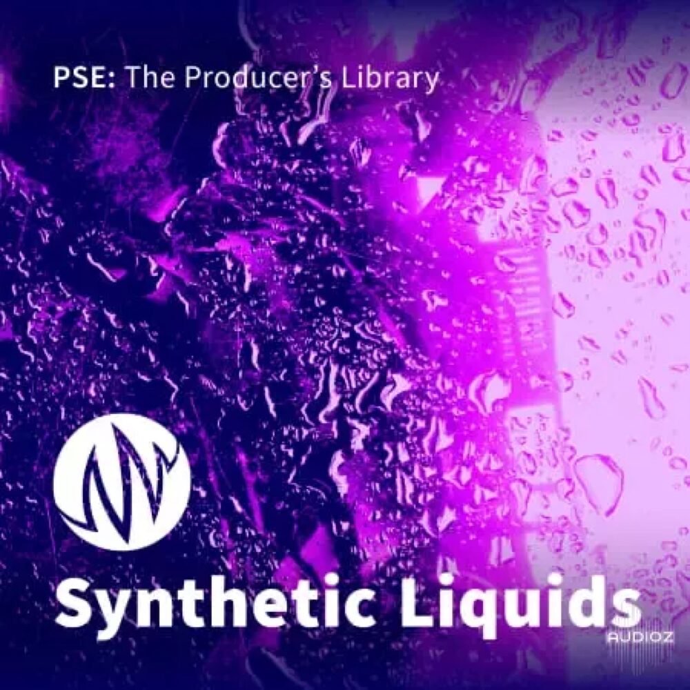 The Sample Lab Sojourn