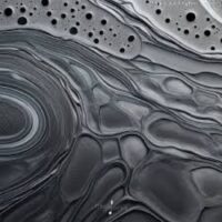 track-artwork