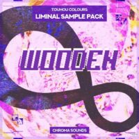 track-artwork