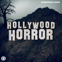 track-artwork