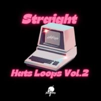 track-artwork