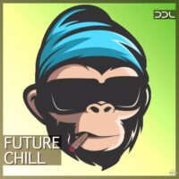 track-artwork