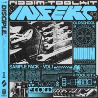 track-artwork
