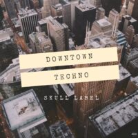 track-artwork