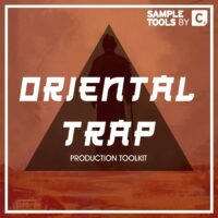track-artwork