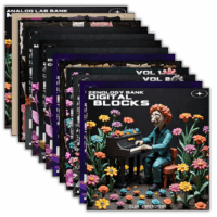 track-artwork